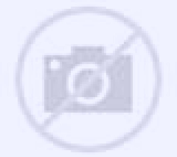 Isabella 3 Perosillo escort