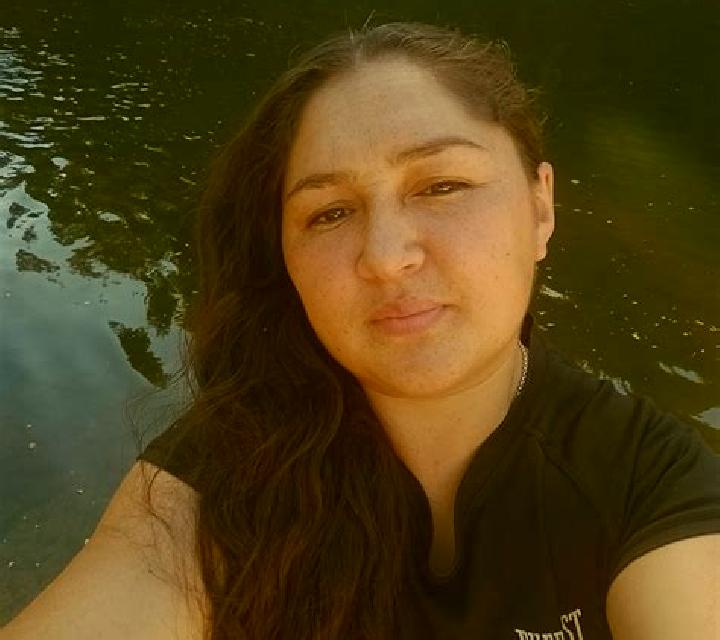 Isabella 3 Pozo de Urama escort