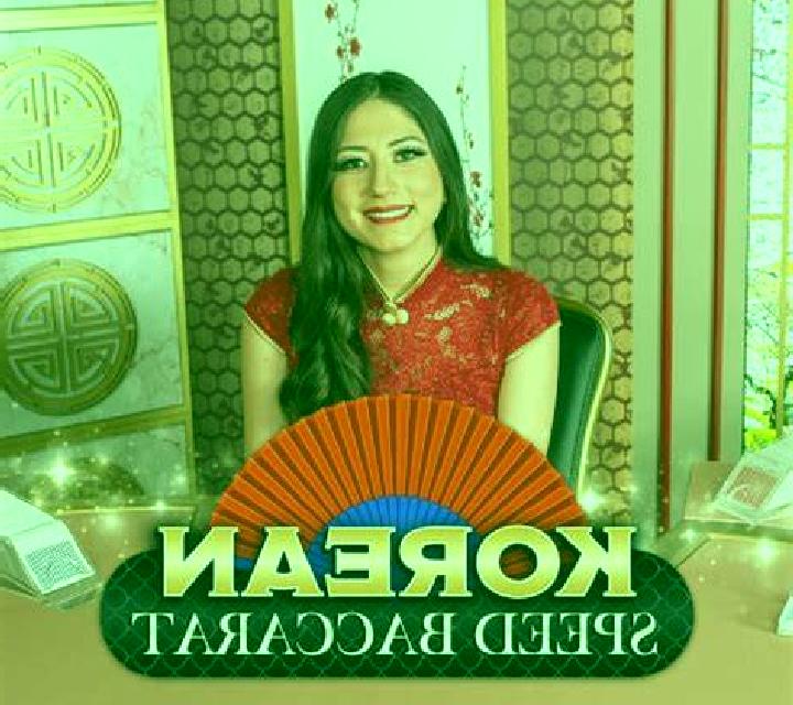 Isabella 3 Sajazarra escort