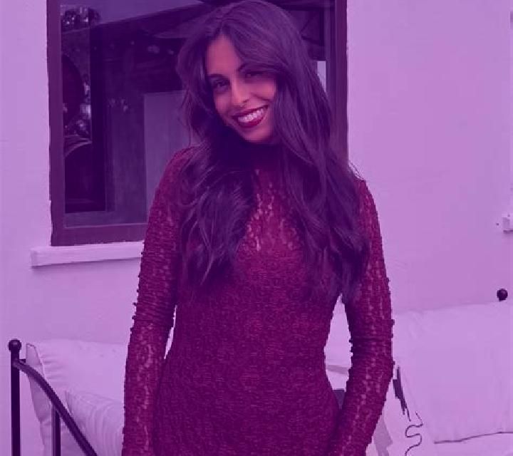 Isabella 3 San Clemente escort