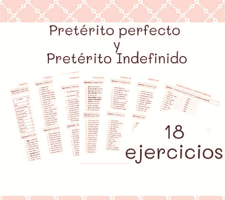 Isabella 3 Santisteban del Puerto escort