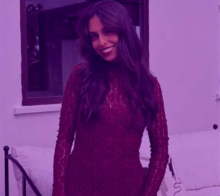 Isabella 3 Tirapu escort