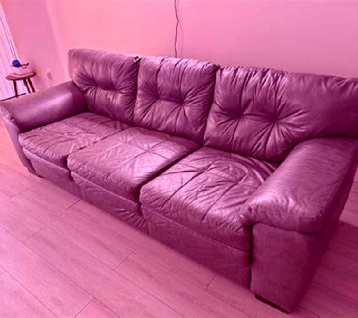Isabella 3 Torregalindo escort
