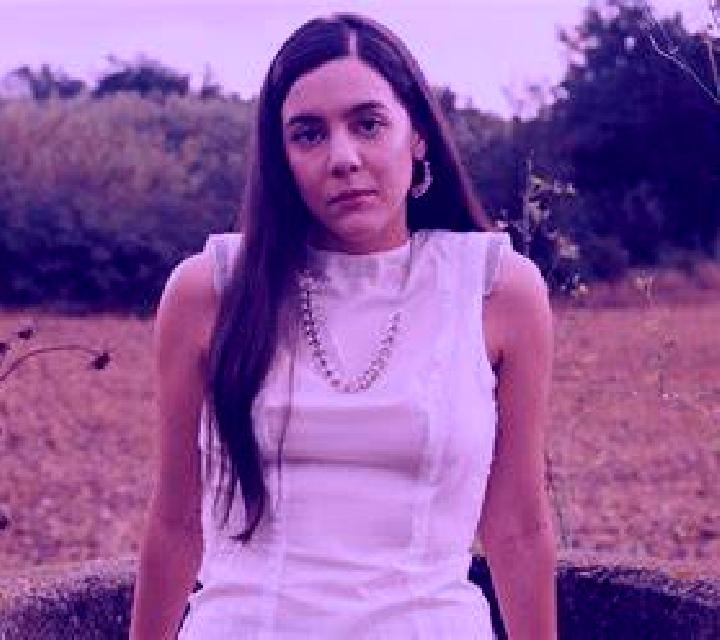 Isabella 3 Valderrubio escort