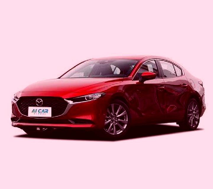 Isabella 3 Videmala escort