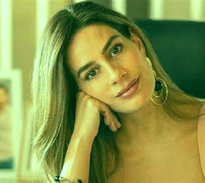 Isabella Alba de Tormes escort
