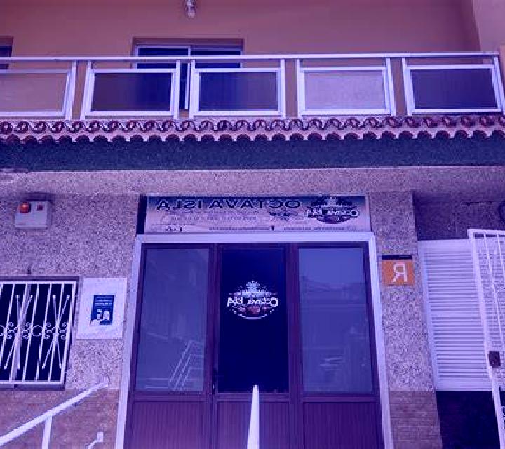 Isabella Alcaracejos escort
