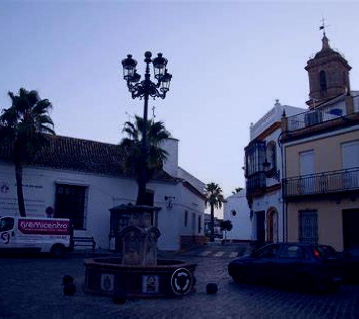 Isabella Beas de Granada escort