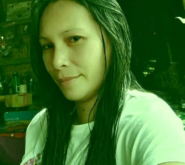 Isabella Cerda escort