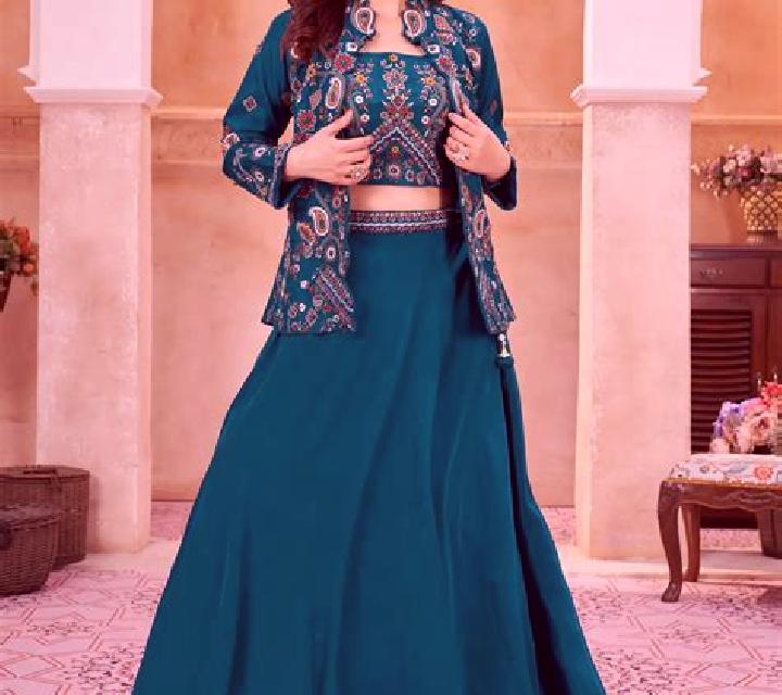 Isabella El Villar de Arnedo escort