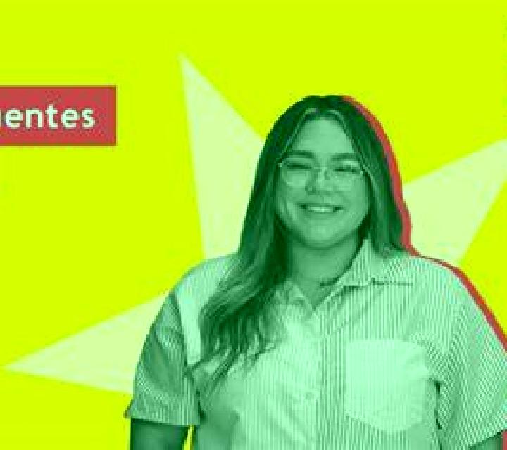 Isabella Fuentes de Valdepero escort