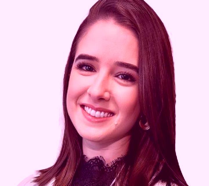 Isabella la Jonquera escort