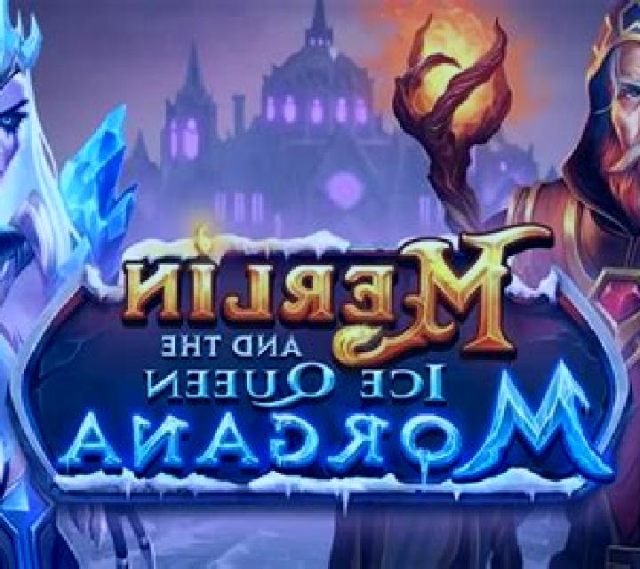 Isabella Lerin escort