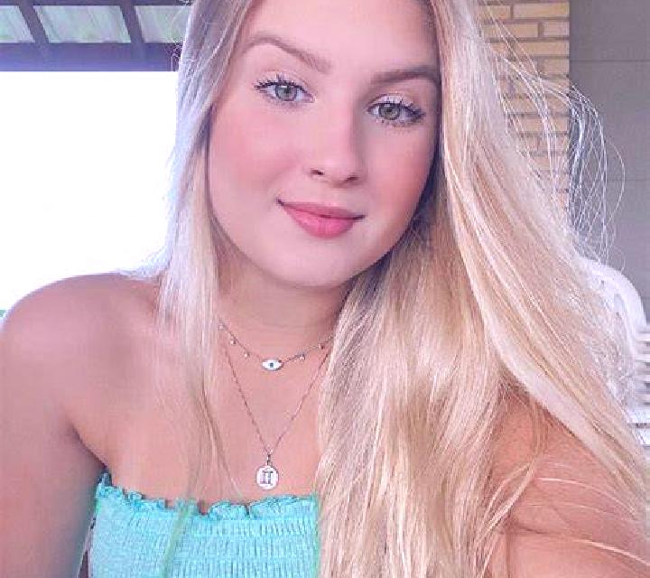 Isabella Llanera escort
