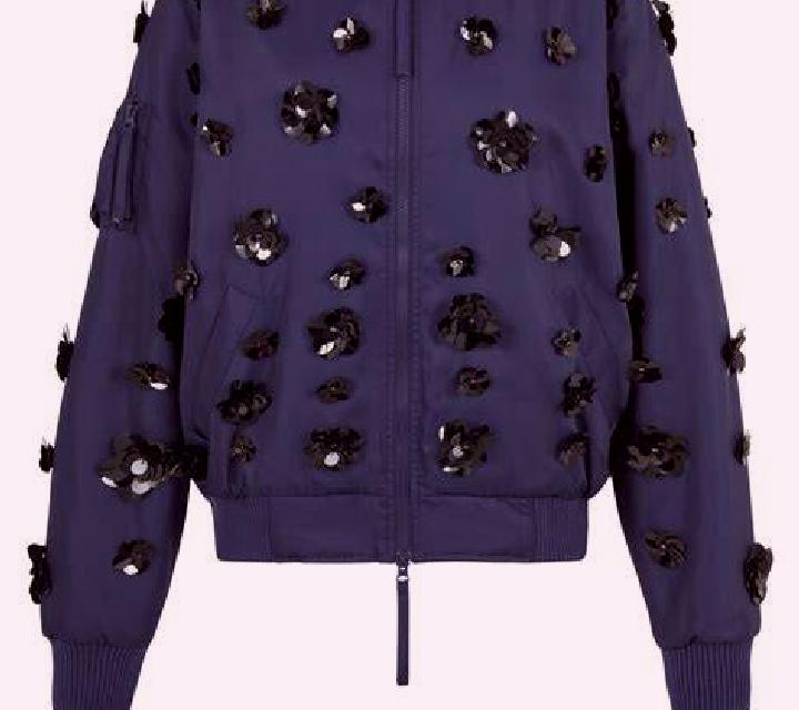 Isabella Mantiel escort