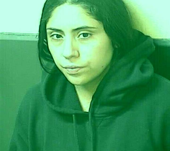 Isabella Nuno Gomez escort