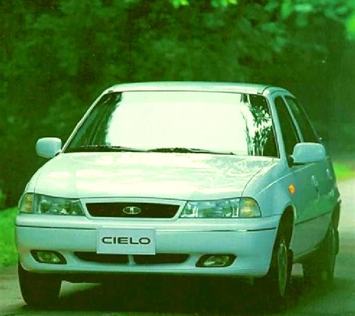 Isabella Oris escort