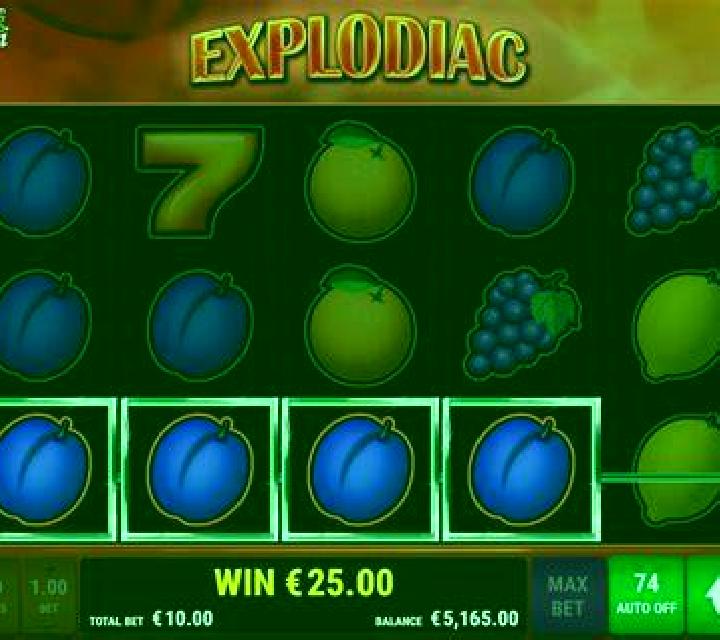 Isabella Pedrosillo el Ralo escort