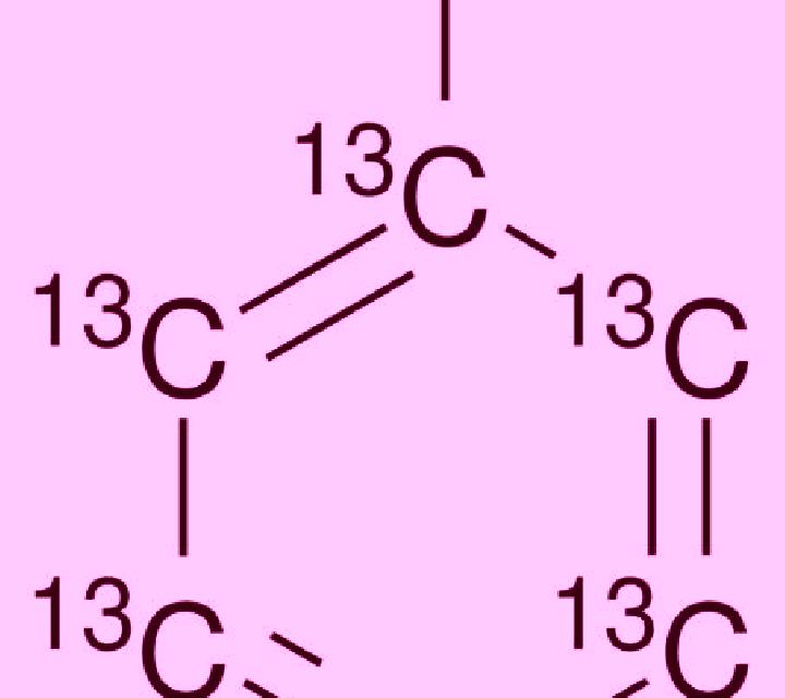 Isabella Riells i Viabrea escort
