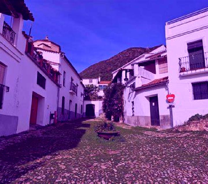 Isabella Robregordo escort