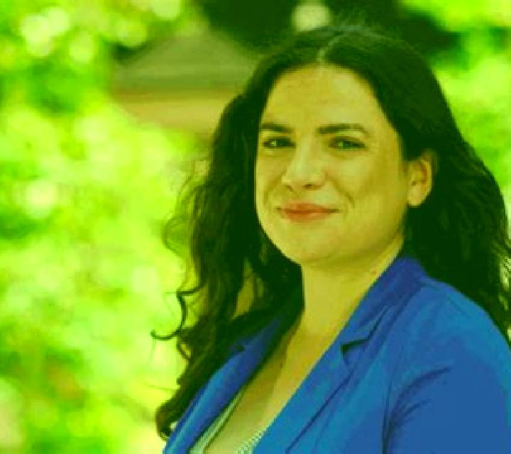 Isabella Zeanuri escort