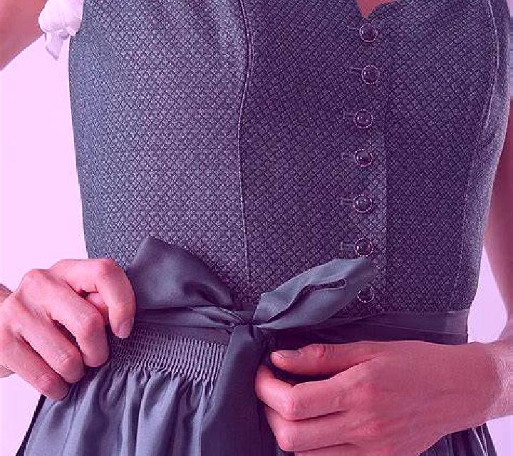 Jade 2 Acacias escort