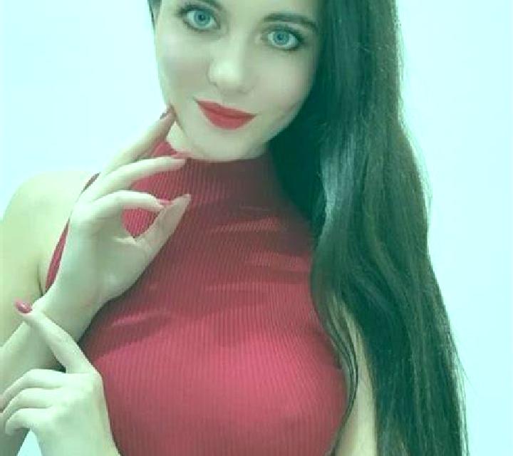 Jade 2 Albalat de la Ribera escort