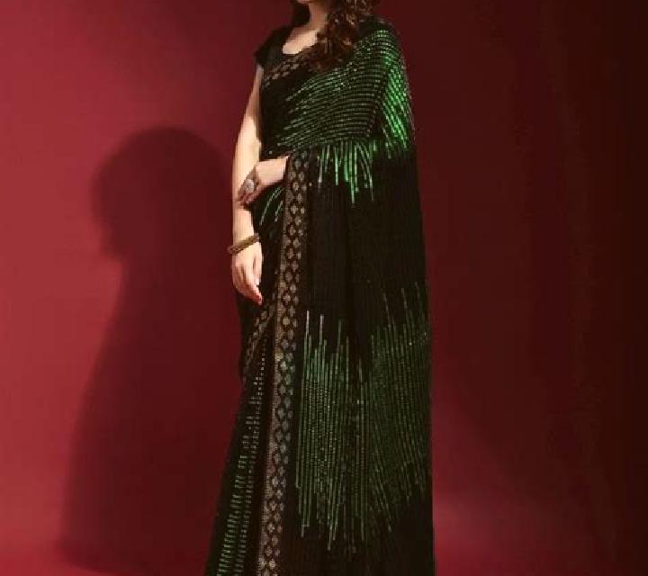 Jade 2 Antillon escort