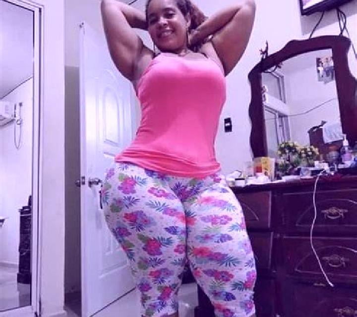 Jade 2 Bayarcal escort