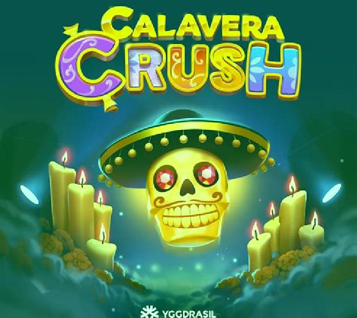 Jade 2 Calahorra escort
