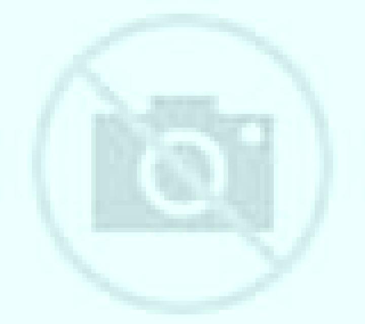 Jade 2 Candas escort
