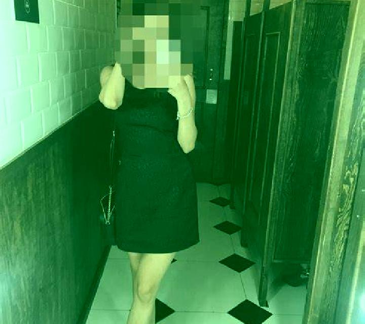 Jade 2 Catarroja escort