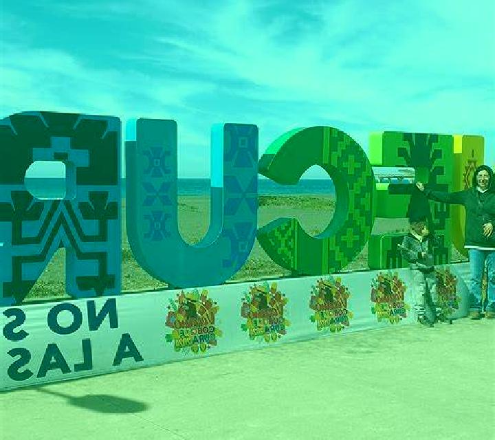 Jade 2 Cubillas de Rueda escort