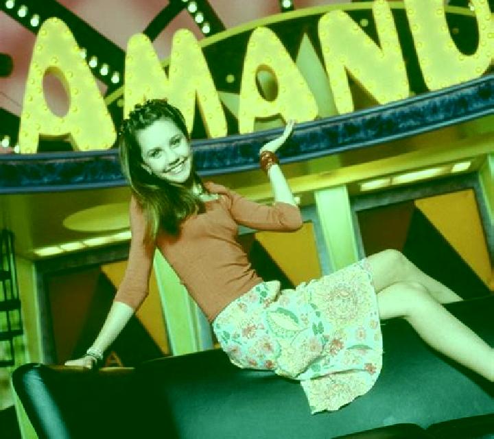 Jade 2 Es Cubells escort