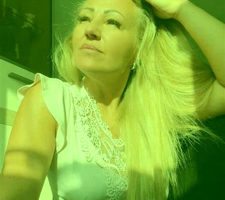 Jade 2 Fuenlabrada escort