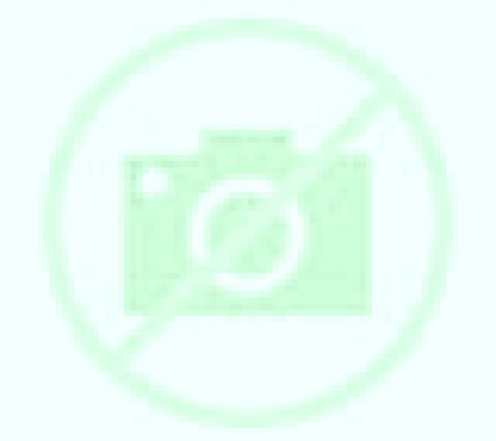 Jade 2 Granja de Moreruela escort