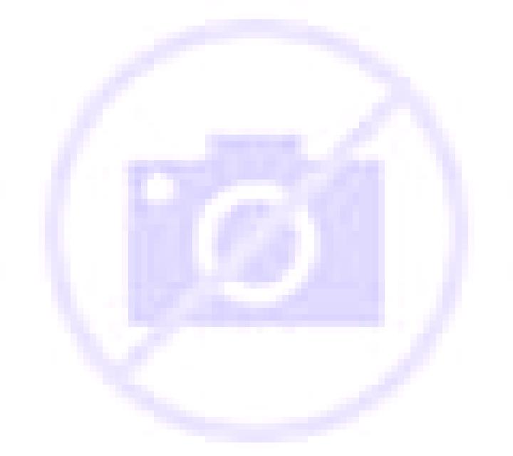 Jade 2 Grao de Murviedro escort