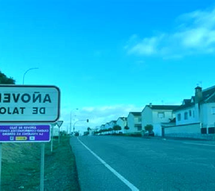 Jade 2 Jarandilla de la Vera escort