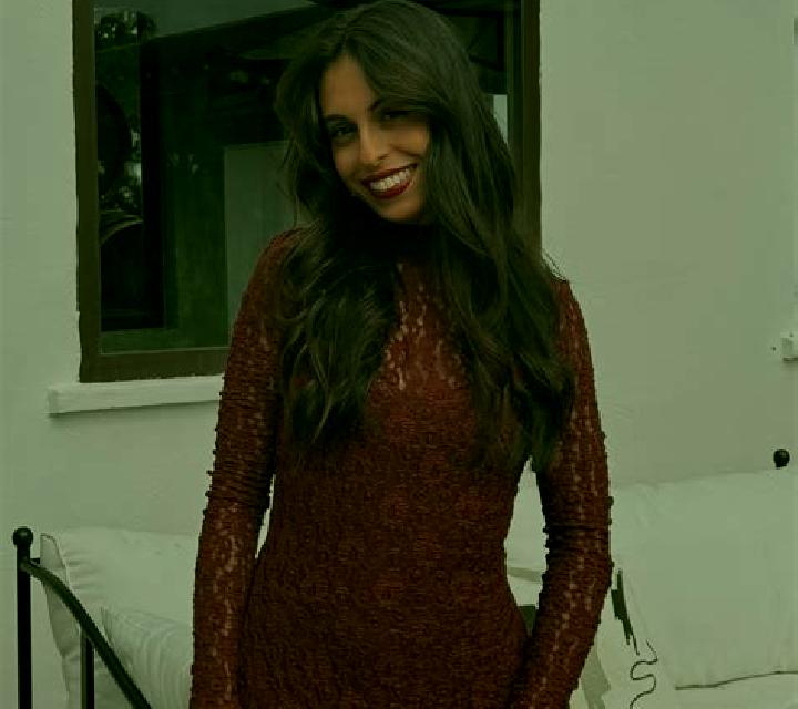 Jade 2 la Salut escort
