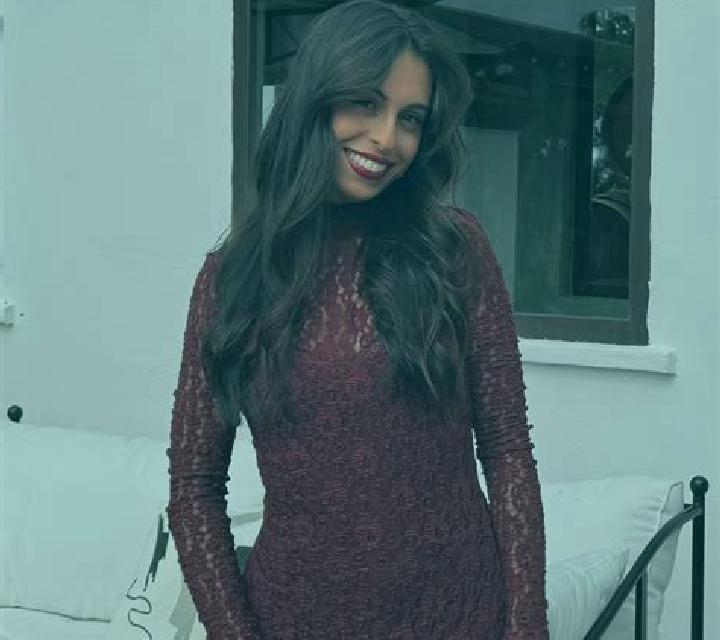Jade 2 Las Gabias escort
