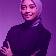 Jade 2 Monreal escort
