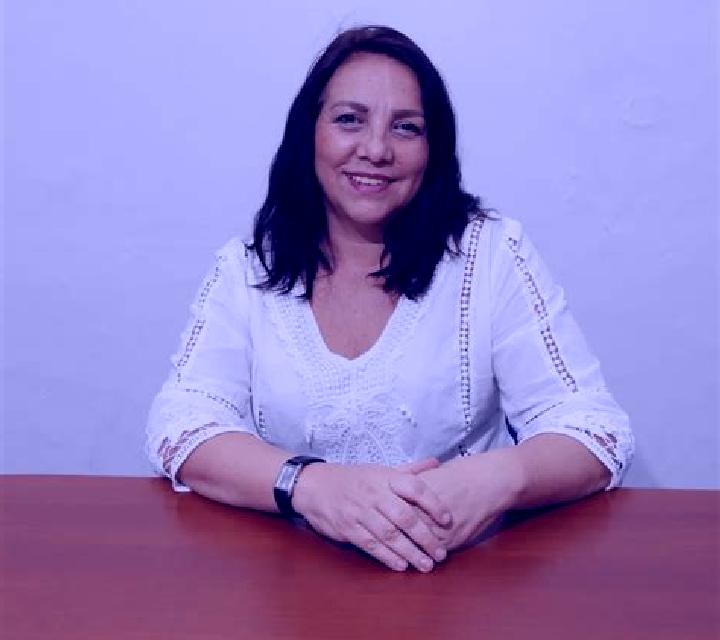 Jade 2 Moraleja de Matacabras escort