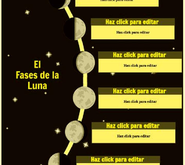 Jade 2 Palacios del Pan escort