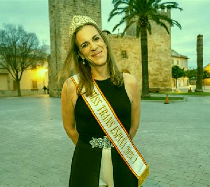 Jade 2 Salinas del Manzano escort