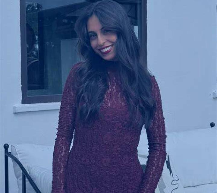 Jade 2 Sant Julia de Ramis escort