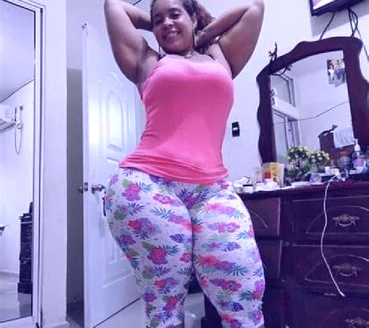 Jade 2 Termens escort