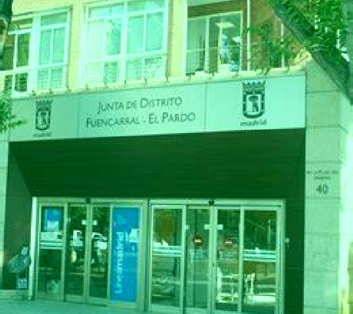 Jade 2 Valdecanas de Tajo escort