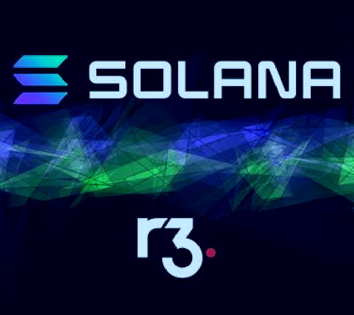 Jade 2 Valdemora escort