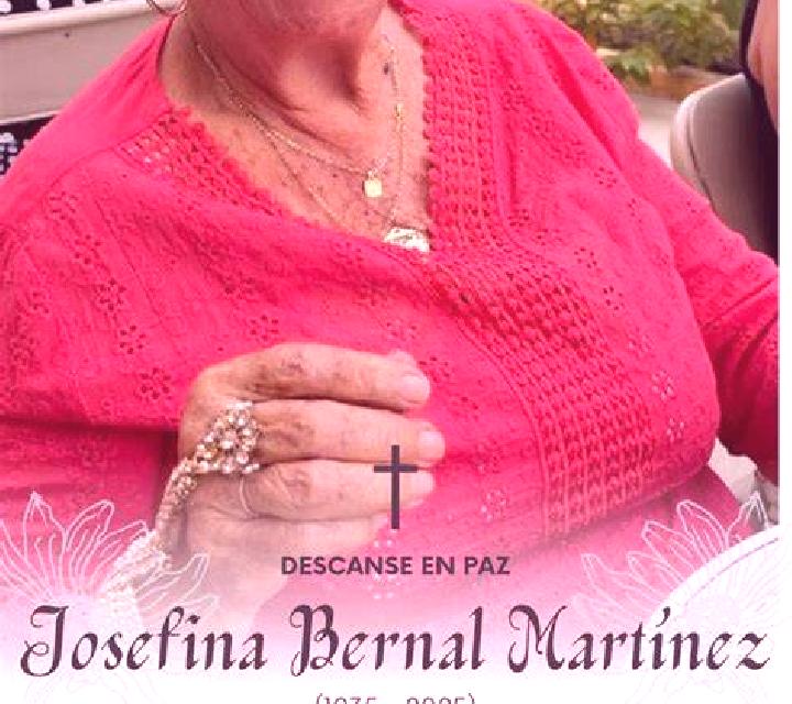 Jade 2 Villanueva de Perales escort