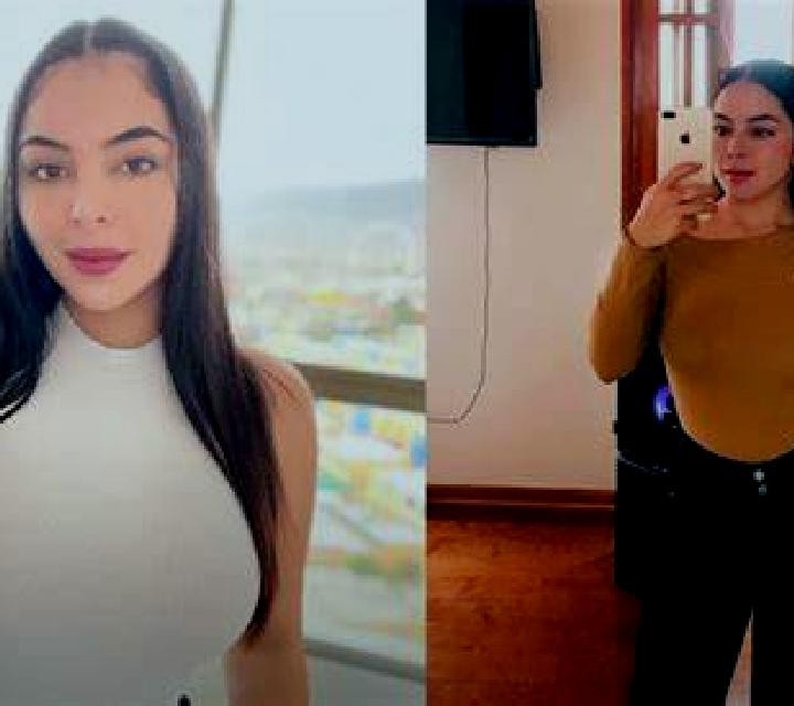 Jade 2 Vistabella del Maestrazgo escort
